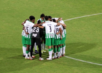 Nacional, entre seis técnicos ofrecidos y su prioridad real