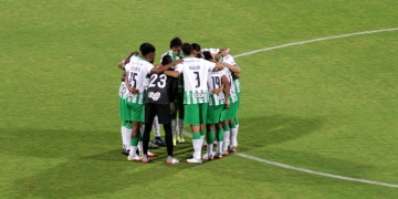 Nacional, entre seis técnicos ofrecidos y su prioridad real