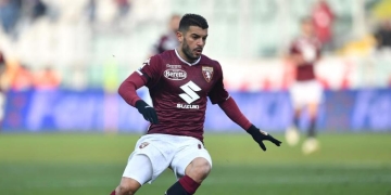 Las lesiones, un punto a revisar tras la llegada de Iago Falque