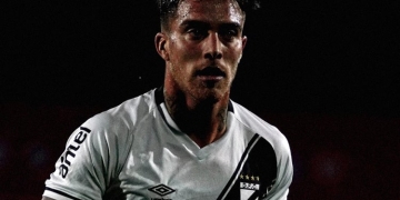 Javier Méndez, DaleRojo, Deportivo Independiente Medellín, DIM, fichajes DIM 2022-I