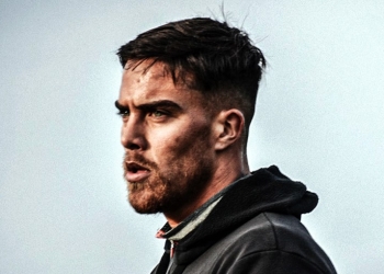 Javier Méndez, Deportivo Independiente Medellín, DIM, DaleRojo, fichajes DIM 2022-I