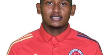 El canterano con proceso de Selección que sería tenido en cuenta por Juan Cruz Real