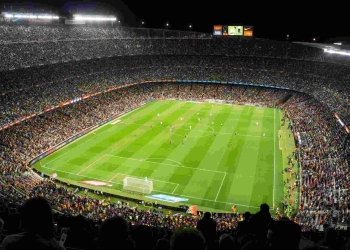 LaLiga 2022