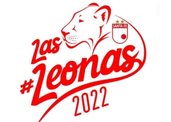 Santa Fe abrió convocatorias para la busqueda de nuevas leonas