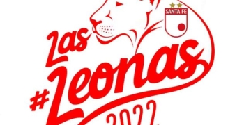 Santa Fe abrió convocatorias para la busqueda de nuevas leonas