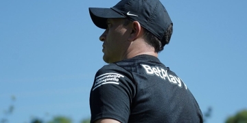 Listos los convocados de Atlético Nacional para enfrentar a Cortuluá