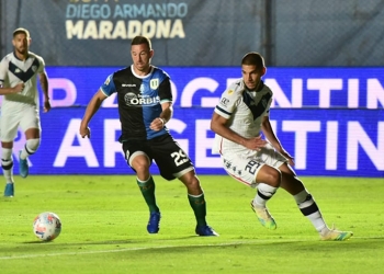 Luciano Pons, Deportivo Independiente Medellín, DIM, DaleRojo, fichajes DIM 2022-I