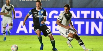 Luciano Pons, Deportivo Independiente Medellín, DIM, DaleRojo, fichajes DIM 2022-I