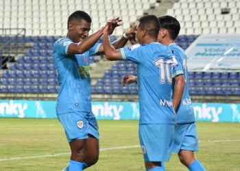 Jaguares anunció otro refuerzo