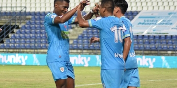 Jaguares anunció otro refuerzo