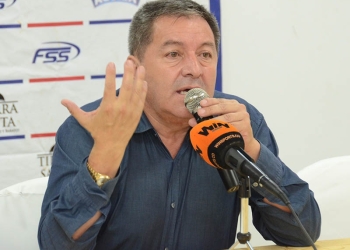 "No tiene lógica": Eduardo Méndez sobre la demanda de Jaguares