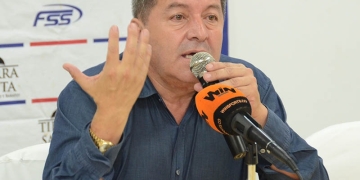 "No tiene lógica": Eduardo Méndez sobre la demanda de Jaguares