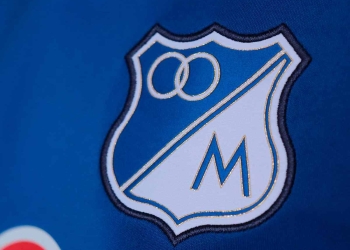 Oficial: Millonarios Femenino presentó su nuevo cuerpo técnico
