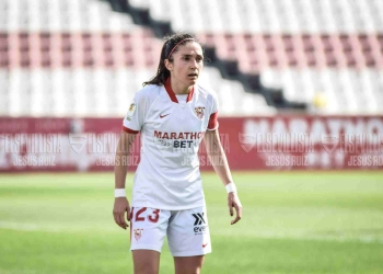 "El talento en Colombia es gigante": Natalia Gaitán