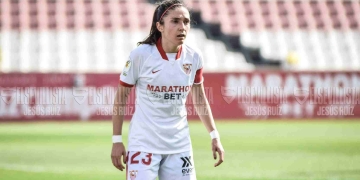 "El talento en Colombia es gigante": Natalia Gaitán