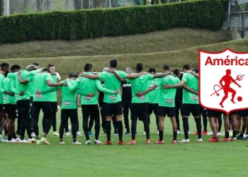 nacional-america-de-cali