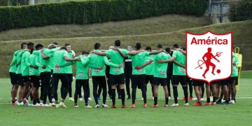 nacional-america-de-cali