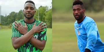 Atlético Nacional y Deportes Tolima cierran libro de fichajes