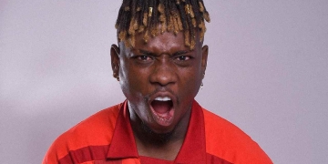 La primera formación titular del América de Cali en 2022