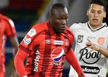 Titulares: América, sin Deinner, enfrenta a Bucaramanga
