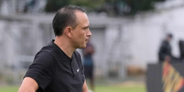 Alejandro Restrepo quiere a un jugador de Atlético Nacional