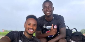 América de Cali y lo que falló en el caso de Marino Hinestroza