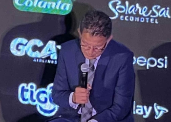 Juan Carlos Osorio: «Es obvio que va a haber rotación»