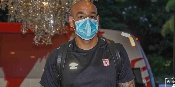 Así jugará el América de Cali en su visita a Deportivo Pereira