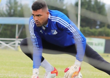 Por qué no hay anuncios oficiales de fichajes en Millonarios