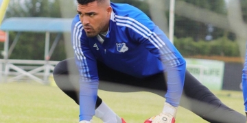 Por qué no hay anuncios oficiales de fichajes en Millonarios