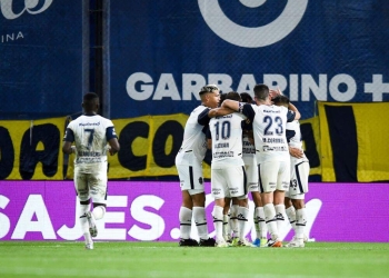 Prefiere seguir en su actual club. No al América de Cali