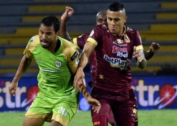 ¿Muy caro? Revelan cifra que Jaguares pidió a Millos por Sosa