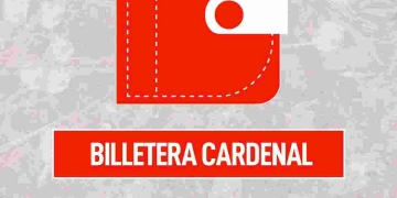 Independiente Santa Fe: beneficios y condiciones de la Billetera Cardenal