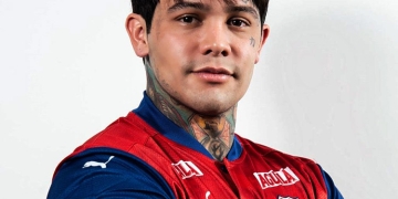 Yéferson Cossio, DIM, Deportivo Independiente Medellín, DaleRojo, Liga BetPlay 2022-I, Deportes Tolima