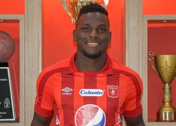 ¡Más fichajes! Dos contrataciones más confirmadas en América