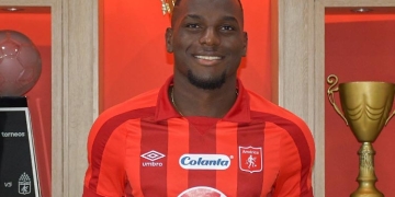 ¡Más fichajes! Dos contrataciones más confirmadas en América