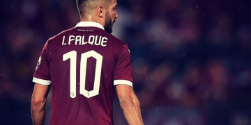 Álvaro Rius, contundente sobre Iago Falque: “En cuanto agarre ritmo…”