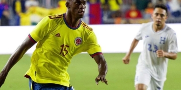 Andrés Colorado, Deportivo Cali y Cortuluá. ¡Fecha límite!