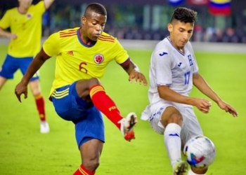 Andrés Román en Millonarios: otra ausencia en convocatoria y novedades