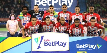 ¿Sigue la preocupación por los abonos en Junior?