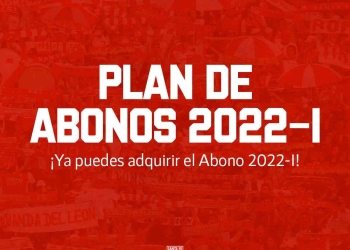 Santa Fe: novedad importante con la venta de abonos 2022