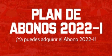 Santa Fe: novedad importante con la venta de abonos 2022