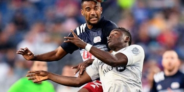 Christian Mafla: su padre hincha de América, el deseo de volver a Colombia, ¿y Deportivo Cali?