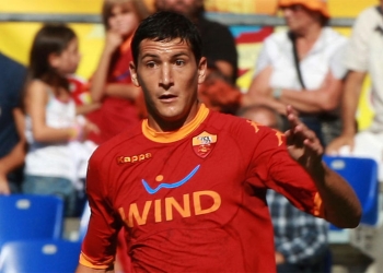 Oficial en Deportivo Cali: Guillermo Burdisso, el argentino que reemplazaría a Menosse