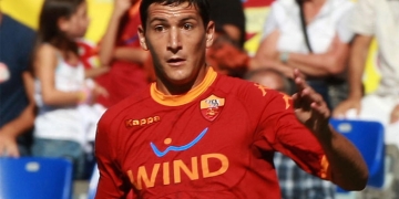 Oficial en Deportivo Cali: Guillermo Burdisso, el argentino que reemplazaría a Menosse