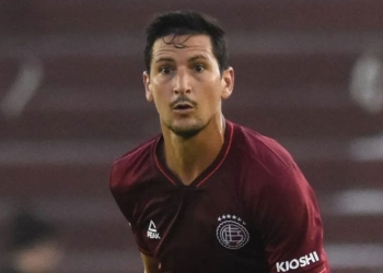Deportivo Cali: ¿Qué dijo Dudamel del fichaje de Guillermo Burdisso?