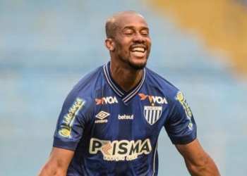 Deportivo Cali: ¿Cuál es la dificultad con Jonathan Copete?