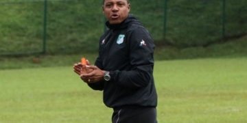 ¿Qué hace y qué hará Víctor Bonilla con los delanteros de Deportivo Cali?