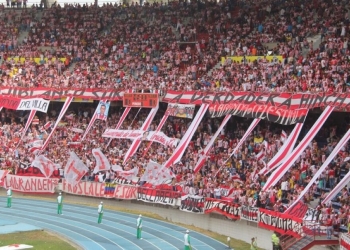 A días del debut, ¿Cuántos abonados lleva Junior?