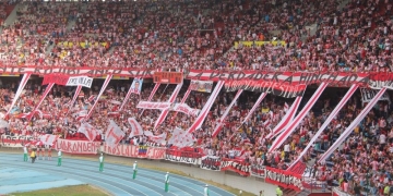 A días del debut, ¿Cuántos abonados lleva Junior?